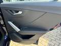 Audi Q2 35 TFSI advanced *Matrix-LED/Navi-App/Kamera/SHZG/ Bleu - thumbnail 27