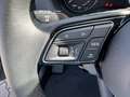 Audi Q2 35 TFSI advanced *Matrix-LED/Navi-App/Kamera/SHZG/ Bleu - thumbnail 20