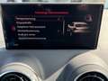 Audi Q2 35 TFSI advanced *Matrix-LED/Navi-App/Kamera/SHZG/ Bleu - thumbnail 15