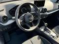 Audi Q2 35 TFSI advanced *Matrix-LED/Navi-App/Kamera/SHZG/ Bleu - thumbnail 9