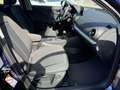 Audi Q2 35 TFSI advanced *Matrix-LED/Navi-App/Kamera/SHZG/ Bleu - thumbnail 30