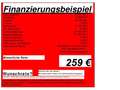 Audi Q2 35 TFSI advanced *Matrix-LED/Navi-App/Kamera/SHZG/ Blauw - thumbnail 5