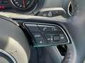 Audi Q2 35 TFSI advanced *Matrix-LED/Navi-App/Kamera/SHZG/ Bleu - thumbnail 19