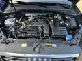 Audi Q2 35 TFSI advanced *Matrix-LED/Navi-App/Kamera/SHZG/ Blauw - thumbnail 31