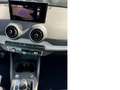 Audi Q2 35 TFSI advanced *Matrix-LED/Navi-App/Kamera/SHZG/ Blauw - thumbnail 11