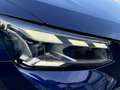 Audi Q2 35 TFSI advanced *Matrix-LED/Navi-App/Kamera/SHZG/ Blauw - thumbnail 6