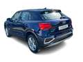 Audi Q2 35 TFSI advanced *Matrix-LED/Navi-App/Kamera/SHZG/ Bleu - thumbnail 3