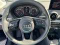 Audi Q2 35 TFSI advanced *Matrix-LED/Navi-App/Kamera/SHZG/ Blauw - thumbnail 18