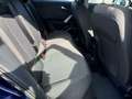 Audi Q2 35 TFSI advanced *Matrix-LED/Navi-App/Kamera/SHZG/ Blauw - thumbnail 28