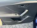 Audi Q2 35 TFSI advanced *Matrix-LED/Navi-App/Kamera/SHZG/ Blauw - thumbnail 8