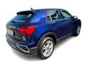 Audi Q2 35 TFSI advanced *Matrix-LED/Navi-App/Kamera/SHZG/ Blauw - thumbnail 2