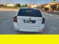 Skoda Octavia - thumbnail 7