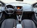 Ford Focus Focus 5p 1.5 tdci ST-Line Business s Grigio - thumbnail 15