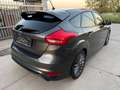 Ford Focus Focus 5p 1.5 tdci ST-Line Business s Grigio - thumbnail 3