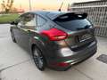 Ford Focus Focus 5p 1.5 tdci ST-Line Business s Grigio - thumbnail 4