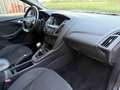 Ford Focus Focus 5p 1.5 tdci ST-Line Business s Grigio - thumbnail 14