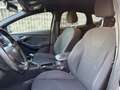 Ford Focus Focus 5p 1.5 tdci ST-Line Business s Grigio - thumbnail 9