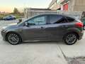 Ford Focus Focus 5p 1.5 tdci ST-Line Business s Grigio - thumbnail 6