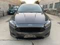 Ford Focus Focus 5p 1.5 tdci ST-Line Business s Grigio - thumbnail 7