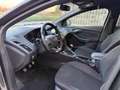 Ford Focus Focus 5p 1.5 tdci ST-Line Business s Grigio - thumbnail 10