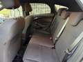 Ford Focus Focus 5p 1.5 tdci ST-Line Business s Grigio - thumbnail 11
