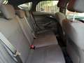Ford Focus Focus 5p 1.5 tdci ST-Line Business s Grigio - thumbnail 13