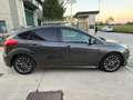Ford Focus Focus 5p 1.5 tdci ST-Line Business s Grigio - thumbnail 5