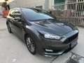 Ford Focus Focus 5p 1.5 tdci ST-Line Business s Grigio - thumbnail 1