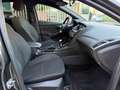 Ford Focus Focus 5p 1.5 tdci ST-Line Business s Grigio - thumbnail 12