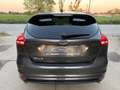 Ford Focus Focus 5p 1.5 tdci ST-Line Business s Grigio - thumbnail 8