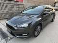 Ford Focus Focus 5p 1.5 tdci ST-Line Business s Grigio - thumbnail 2