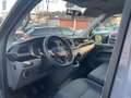 Volkswagen T6 Caravelle T6.1 Caravelle 2.0 TDI 9 Sitzer Klima PDC 1 Hand Grau - thumbnail 14