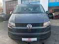 Volkswagen T6 Caravelle T6.1 Caravelle 2.0 TDI 9 Sitzer Klima PDC 1 Hand Grau - thumbnail 2
