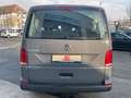 Volkswagen T6 Caravelle T6.1 Caravelle 2.0 TDI 9 Sitzer Klima PDC 1 Hand Grau - thumbnail 6