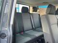 Volkswagen T6 Caravelle T6.1 Caravelle 2.0 TDI 9 Sitzer Klima PDC 1 Hand Grau - thumbnail 11