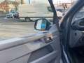 Volkswagen T6 Caravelle T6.1 Caravelle 2.0 TDI 9 Sitzer Klima PDC 1 Hand Grau - thumbnail 22
