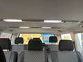 Volkswagen T6 Caravelle T6.1 Caravelle 2.0 TDI 9 Sitzer Klima PDC 1 Hand Grau - thumbnail 24