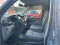 Volkswagen T6 Caravelle T6.1 Caravelle 2.0 TDI 9 Sitzer Klima PDC 1 Hand Grau - thumbnail 9