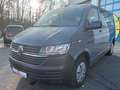 Volkswagen T6 Caravelle T6.1 Caravelle 2.0 TDI 9 Sitzer Klima PDC 1 Hand Grau - thumbnail 1