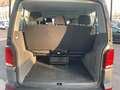 Volkswagen T6 Caravelle T6.1 Caravelle 2.0 TDI 9 Sitzer Klima PDC 1 Hand Grau - thumbnail 10
