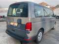 Volkswagen T6 Caravelle T6.1 Caravelle 2.0 TDI 9 Sitzer Klima PDC 1 Hand Grau - thumbnail 5