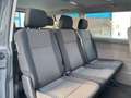 Volkswagen T6 Caravelle T6.1 Caravelle 2.0 TDI 9 Sitzer Klima PDC 1 Hand Grau - thumbnail 12
