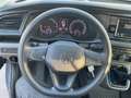 Volkswagen T6 Caravelle T6.1 Caravelle 2.0 TDI 9 Sitzer Klima PDC 1 Hand Grau - thumbnail 15