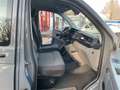 Volkswagen T6 Caravelle T6.1 Caravelle 2.0 TDI 9 Sitzer Klima PDC 1 Hand Grau - thumbnail 13