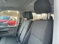 Volkswagen T6 Caravelle T6.1 Caravelle 2.0 TDI 9 Sitzer Klima PDC 1 Hand Grau - thumbnail 23
