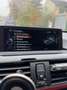 BMW 435 435i Coupe Aut. Sport Line *nahezu Vollausstattung Schwarz - thumbnail 8