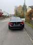 BMW 435 435i Coupe Aut. Sport Line *nahezu Vollausstattung Schwarz - thumbnail 3