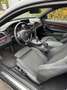 BMW 435 435i Coupe Aut. Sport Line *nahezu Vollausstattung Schwarz - thumbnail 6