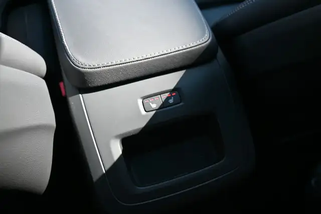 Volvo V90 view 14