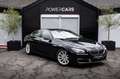 BMW 640 D  Gran Coupé  Hud  Softclose  Camera Noir - thumbnail 3